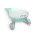 Stumdukas/paspirtukas Toyz Spinner, Mint