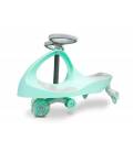 Stumdukas/paspirtukas Toyz Spinner, Mint