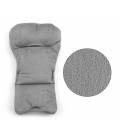 Milly Mally maitinimo kėdutė Bueno, Grey