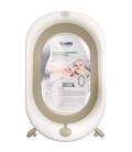 Sensillo sulankstoma vonelė Compact, Beige
