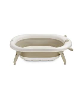 Sensillo sulankstoma vonelė Compact, Beige