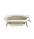 Sensillo sulankstoma vonelė Compact, Beige