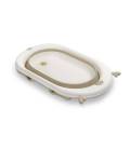 Sensillo sulankstoma vonelė Compact, Beige