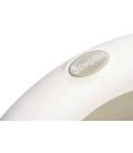 Sensillo sulankstoma vonelė Compact, Beige