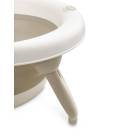 Sensillo sulankstoma vonelė Compact, Beige