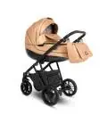 3in1 Camarelo Zeo eco, ZEOECO-08