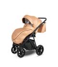 NAUJIENA! 3in1 Camarelo Zeo eco, ZEOECO-08