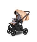 NAUJIENA! 3in1 Camarelo Zeo eco, ZEOECO-08