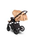 NAUJIENA! 3in1 Camarelo Zeo eco, ZEOECO-08