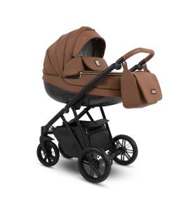 3in1 Camarelo Zeo eco, ZEOECO-06