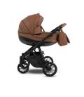 NAUJIENA! 3in1 Camarelo Zeo eco, ZEOECO-06
