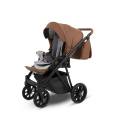 NAUJIENA! 3in1 Camarelo Zeo eco, ZEOECO-06
