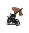 NAUJIENA! 3in1 Camarelo Zeo eco, ZEOECO-06