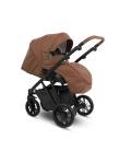 NAUJIENA! 3in1 Camarelo Zeo eco, ZEOECO-06
