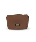 NAUJIENA! 3in1 Camarelo Zeo eco, ZEOECO-06