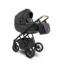 3in1 Camarelo Zeo eco, ZEOECO-05