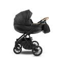 NAUJIENA! 3in1 Camarelo Zeo eco, ZEOECO-05