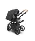 NAUJIENA! 3in1 Camarelo Zeo eco, ZEOECO-05