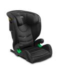Automobilinė kėdutė Caretero Nimbus I-Size,15-36 kg, Black