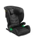 Automobilinė kėdutė Caretero Nimbus I-Size,15-36 kg, Black