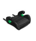Automobilinė kėdutė Caretero Nimbus I-Size,15-36 kg, Black