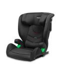 Automobilinė kėdutė Caretero Nimbus I-Size,15-36 kg, Black