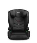 Automobilinė kėdutė Caretero Nimbus I-Size,15-36 kg, Black