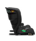 Automobilinė kėdutė Caretero Nimbus I-Size,15-36 kg, Black