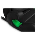 Automobilinė kėdutė Caretero Nimbus I-Size,15-36 kg, Black