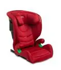 Automobilinė kėdutė Caretero Nimbus I-Size,15-36 kg, Red
