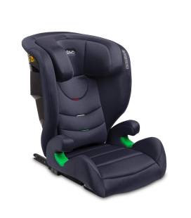 Automobilinė kėdutė Caretero Nimbus I-Size,15-36 kg, Navy