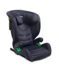 Automobilinė kėdutė Caretero Nimbus I-Size,15-36 kg, Navy