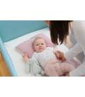 Maniežas Caretero Basic Plus, Mint