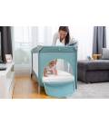 Maniežas Caretero Basic Plus, Mint