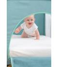 Maniežas Caretero Basic Plus, Mint