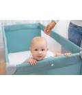 Maniežas Caretero Basic Plus, Mint