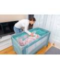 Maniežas Caretero Basic Plus, Mint