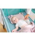 Maniežas Caretero Basic Plus, Mint