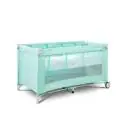 Maniežas Caretero Basic Plus, Mint