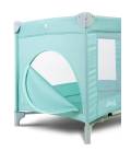 Maniežas Caretero Basic Plus, Mint