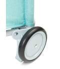 Maniežas Caretero Basic Plus, Mint