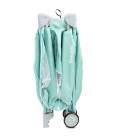 Maniežas Caretero Basic Plus, Mint