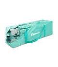 Maniežas Caretero Basic Plus, Mint