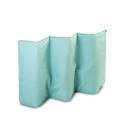 Maniežas Caretero Basic Plus, Mint
