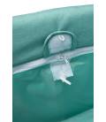 Maniežas Caretero Basic Plus, Mint