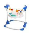Vaikiškas šokliukas Toyz Smol, Blue