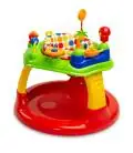 Šokliukas Toyz Hula, Rainbow