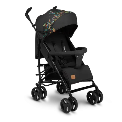 Vežmėlis Lionelo Irma, Dreamin