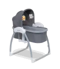 Sūpynės Lionel Figgy, Grey Stone