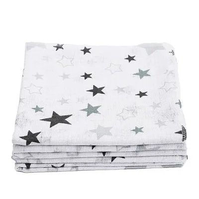 LORITA MUSLINO VYSTYKLAS , 1326